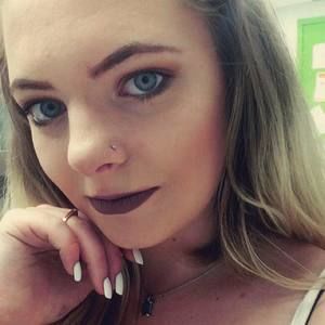 Meet your Posher, Daria